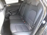 Kia Ceed Sportswagon 1.0 T-GDi DynamicPlusLine | Stoel- & stuurverwarming | Camera | Clima | Cruise | LED | Navi | Elek. achterklep | 16' LM |