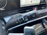 Kia Sportage 1.6 T-GDi Plug-in Hybrid AWD GT-Line *Navi+360Camera*Schuif/kanteldak*Stoelverwarming/ventilatie*Climate Control*Adapt. Cruise Control*Elekt. Stoelen*Harman Kardon Audio*Zeer nette auto!