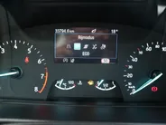 Ford Puma 1.0 EcoBoost Hybrid Titanium 125 PK | Winterpack | Navigatie | Achteruitrijcamera | NL Auto |