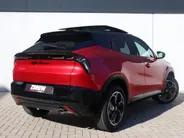 Alfa Romeo Junior 1.2 Turbo 145 PK Ibrida Speciale | Techno | Pano | Camera | Navi