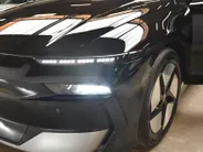 Hyundai IONIQ 6 63 kWh Pure Edition / NIEUW MODEL MY27