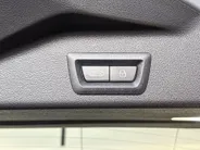 BMW X5 xDrive50e