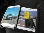 Ford Transit 290 2.0 TDCI L2H2 Trend | Recent Distributieriem vv | Trekhaak | Camera | Cruise | Navi | Airco | Imperiaal |