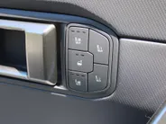 Kia Seltos Seltos 1.6 T-GDi DCT7 X-Line Demo Edition | Stuur-/stoelverwarming + ventilatie | 360 Camera | Leer | Elek. stoelverstelling | Inductielader | LED | 19" LM |