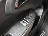 Hyundai i10 1.0i Automaat Comfort Smart | Navi | Camera