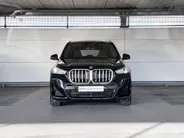 BMW X1 xDrive25e