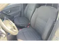 Dacia Logan MCV 1.0 TCe Bi-Fuel Comfort Parkeersensoren | Airco | Navigatie | Cruise