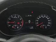 Kia Picanto 1.0 DPi AMT 67pk 4-zits DynamicPlusLine / All Seasonbanden / Climate en Cruisecontrol / Keyless! /