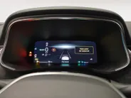 Renault Arkana 1.6 E-Tech full hybrid 145 esprit Alpine | CarPlay/Android Auto | Camera | Navigatie | Adaptive Cruise | Climate Control | Keyless Entry | Sportieve R.S. Line