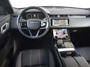 Land Rover Range Rover Velar P400e R-Dynamic SE