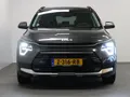 Kia Niro 1.6 GDi Hybrid DynamicPlusLine Trekhaak