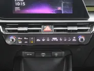 Kia Niro EV DynamicLine 64.8 kWh | Clima | Camera | Cruise adapt. | Apple Carplay/Android Auto | Navi | 17' LM |