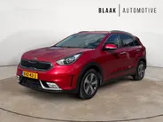 Kia Niro 1.6 GDi H. DynamicL.