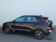 Kia Niro 1.6 GDi Hybrid 138pk DCT6 DynamicLine