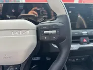 Kia K4 Sportswagon 1.0 T-GDi MHEV GT-Line Launch Edition (pano) Dodehoekassistentie | Kruisend verkeersassistentie achter | Uitstapwaarschuwing | Stoel + stuurwielverwarming