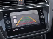 Volkswagen Tiguan 1.4 TSI eHybrid 245pk DSG Elegance · Panoramadak · Camera · Keyless · Matrix LED · Parkeerassistent · Elek. Achterklep · Dodehoeksensor ·
