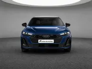 Audi A5 2.0 e-hybrid quattro S edition 299 PK · Tech pro · Glazen panoramadak · MMI experience pro met  premium 3D