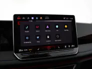 Volkswagen Tiguan 1.5 eTSI 150pk DSG R-Line Edition · 360 Camera · Apple/Android Car Play · Sfeerverlichting · Massage · Black Style · 20'' Inch ·