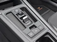 CUPRA Leon 1.4 TSI 245pk DSG eHybrid VZ Business · Camera · Panoramadak · Stoel-& Stuurverwarming · Keyless · 19'' Inch ·