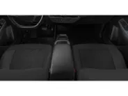 Nissan Leaf Engage 52kWh 177PK AUTOMAAT | 445 KM RIJBEREIK | NU TE BESTELLEN | IN 4 VERSCHILLENDE KLEUREN TE BESTELLEN