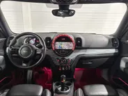 MINI Countryman Cooper S Untamed Edition