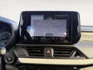 Suzuki Swift 1.2 Comfort Smart Hybrid | Apple Carplay & Android Auto | Parkeercamera | Keyless | Bel voor afspraak 030-2911111
