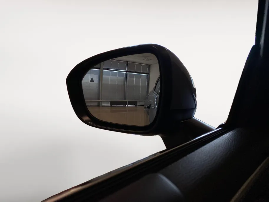Mitsubishi Outlander 2.4 PHEV | INSTYLE | DIRECT LEVERBAAR | PRIJS INCL €6.000,- VOORRAAD KORTING |