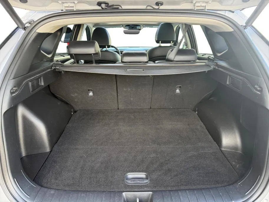 Hyundai Tucson 1.6 T-GDI PHEV Premium Sky 4WD | SOH 89,6%| Zeer nette auto | Zeer compleet | Open dak | Dealer onderhouden | 62 km range |