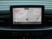 Kia ProCeed 1.4 T-GDI DCT7 GT-Line | Automaat | Navi | Camera | Pano | Keyless | Sportstoelen | Trekhaak |