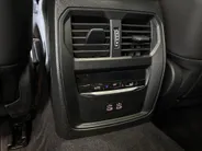 BMW 3 Serie Touring 330e