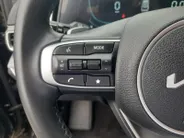 Kia Sportage 1.6T Hybrid DynamicLine | Navigatie | Camera | Parkeersensoren voor en achter | Apple Carplay / Android Auto |
