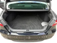 Toyota Camry 2.5 Hybrid Premium LM VELGEN | LEDER | STOELVERWARMING | CRUISE | NAVI | APPLE CARPLAY EN ANDROID