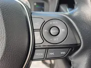 Toyota Corolla Touring Sports 1.8 Hybrid Business | Camera | Adaptieve Cruise | Airco Automatisch | Automaat | Apple Carplay/Android Auto | Apple Carplay/Android Auto
