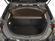 Mazda 2 1.5 e-SkyActiv-G 90 Homura | Achteruitrijcamera | Adaptive Cruise Control | LED | 16' LM Velgen