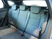 Renault Austral 1.2 E-Tech full hybrid 200 evolution *Automaat*Navi+Camera*Climate*Parkeersensoren*LM.Velgen*ETC..
