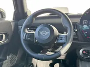 MINI Cooper 3-deurs Cooper C