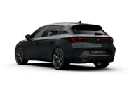 CUPRA Leon VZ Performance | Achteruitrijcamera | Digitaal instrumentenpaneel (Virtual Cockpit) | Draadloze Apple CarPlay™, Android Auto™
