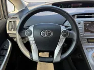 Toyota Prius 1.8 Plug-in Executive Business | 1ste eigenaar! | Volledig dealeronderhouden | NL Auto | Cruise Control | Achteruitrijcamera |