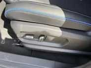 Jaecoo 5 EV Exclusive 61 kWh