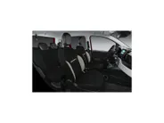 Fiat Pandina Pandina Cross