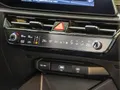 Kia Niro 1.6 GDi PHEV DynamicLine