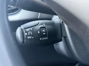 DS DS 3 1.2 PureTech So Chic | Airco | Bluetooth | Cruise Control | 12 maanden garantie! |