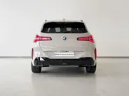 BMW X3 30e xDrive Professional Pack M Sportpakket Pro