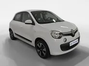 Renault Twingo 1.0 SCe Collection NAVI AIRCO CAMERA CRUISE CONTROLE PARKEERSENSOREN ANDROID AUTO CENTRAAL VERGRENDELING 12 MAANDEN GARANTIE ZEER MOOIE AUTO