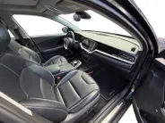Kia e-Niro ExecutiveLine 64 kWh | LEDER | CAMERA | JBL | STOELVERWARMING/ VENTILATIE | PARKEERSENSOR |