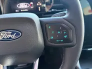 Ford Explorer Style Standard Range RWD 58 kWh | DEMO | 444km WLTP rijbereik | Reserveer nu uw proefrit! |