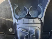 Kia Picanto 1.0 DPi DynamicPlusLine | Trekhaak | Navigatie | Camera | Cruise | Climate | 15'Lichtmetalen velgen | Apple Carplay/Android Auto