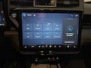 Ford Puma 1.0 EcoBoost Hybrid BlueCruise Edition | DIT IS EEN VOORRAADAUTO! | Winter Pack | Trekhaak Afneembaar | Sportonderstel | Matrix LED Koplampen |