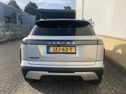 Jaecoo 7 1.5 TGDI SHS-P Exclusive Panoramadak - Black Roof - Rondomzicht camera