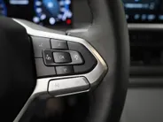 Volkswagen Bedrijfswagens e-Transporter Bedrijfswagens Bestelwagen Bulli 64kWh 286pk L2 700168